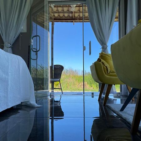 Flat Da Restinga Villa Arraial do Cabo Exterior photo